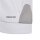 adidas Tiro 26 Competition Track Top Kinder - white/black