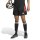 adidas Tiro 26 Liga Shorts Damen - black/semi lucid red