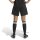 adidas Tiro 26 Liga Shorts Damen - black/semi lucid red