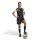 adidas Tiro 26 Liga Shorts Damen - black/semi lucid red