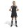 adidas Tiro 26 Liga Shorts Damen - black/semi lucid red