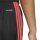 adidas Tiro 26 Liga Shorts Damen - black/semi lucid red
