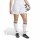 adidas Tiro 26 Liga Shorts Damen - white/black/black