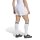 adidas Tiro 26 Liga Shorts Damen - white/black/black