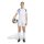 adidas Tiro 26 Liga Shorts Damen - white/black/black