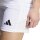 adidas Tiro 26 Liga Shorts Damen - white/black/black