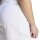 adidas Tiro 26 Liga Shorts Damen - white/black/black
