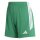 adidas Tiro 26 Liga Shorts Damen - team green/white