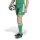 adidas Tiro 26 Liga Shorts Damen - team green/white