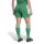 adidas Tiro 26 Liga Shorts Damen - team green/white
