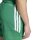 adidas Tiro 26 Liga Shorts Damen - team green/white