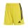 adidas Tiro 26 Liga Shorts Damen - team yellow/black