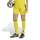 adidas Tiro 26 Liga Shorts Damen - team yellow/black