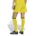 adidas Tiro 26 Liga Shorts Damen - team yellow/black