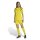 adidas Tiro 26 Liga Shorts Damen - team yellow/black