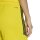 adidas Tiro 26 Liga Shorts Damen - team yellow/black