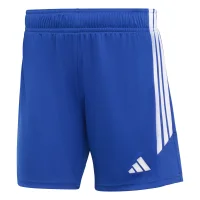 adidas Tiro 26 Liga Shorts Damen - team royal blue/white