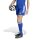 adidas Tiro 26 Liga Shorts Damen - team royal blue/white