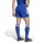 adidas Tiro 26 Liga Shorts Damen - team royal blue/white