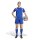 adidas Tiro 26 Liga Shorts Damen - team royal blue/white