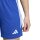 adidas Tiro 26 Liga Shorts Damen - team royal blue/white