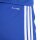 adidas Tiro 26 Liga Shorts Damen - team royal blue/white