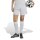 adidas Tiro 26 Liga Shorts Damen - team light grey/white