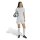 adidas Tiro 26 Liga Shorts Damen - team light grey/white