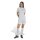 adidas Tiro 26 Liga Shorts Damen - team light grey/white