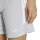 adidas Tiro 26 Liga Shorts Damen - team light grey/white