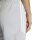 adidas Tiro 26 Liga Shorts Damen - team light grey/white
