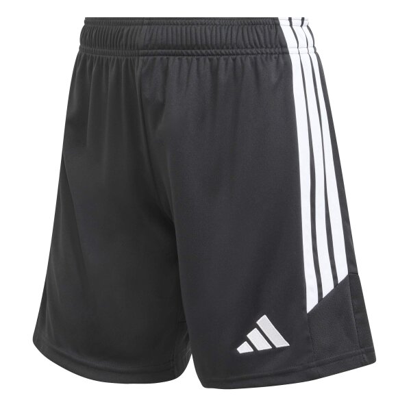 adidas Tiro 26 Liga Shorts Damen - black/white