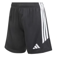adidas Tiro 26 Liga Shorts Damen - black/white