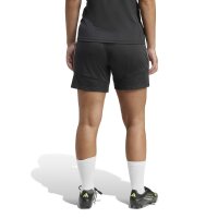 adidas Tiro 26 Liga Shorts Damen - black/white