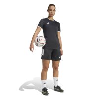 adidas Tiro 26 Liga Shorts Damen - black/white