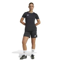 adidas Tiro 26 Liga Shorts Damen - black/white
