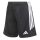 adidas Tiro 26 Liga Shorts Damen - black/white