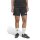 adidas Tiro 26 Liga Shorts Damen - black/white
