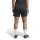 adidas Tiro 26 Liga Shorts Damen - black/white