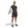 adidas Tiro 26 Liga Shorts Damen - black/white