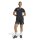 adidas Tiro 26 Liga Shorts Damen - black/white