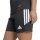 adidas Tiro 26 Liga Shorts Damen - black/white