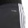 adidas Tiro 26 Liga Shorts Damen - black/white