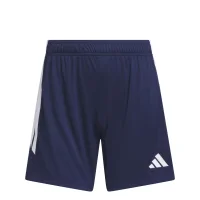 adidas Tiro 26 Liga Shorts Damen - team navy blue 2/white