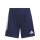 adidas Tiro 26 Liga Shorts Damen - team navy blue 2/white