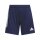 adidas Tiro 26 Liga Shorts Damen - team navy blue 2/white
