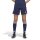 adidas Tiro 26 Liga Shorts Damen - team navy blue 2/white