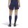 adidas Tiro 26 Liga Shorts Damen - team navy blue 2/white