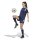 adidas Tiro 26 Liga Shorts Damen - team navy blue 2/white