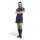 adidas Tiro 26 Liga Shorts Damen - team navy blue 2/white